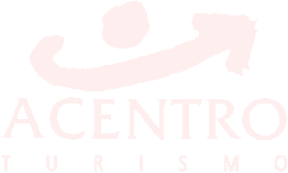 acentro