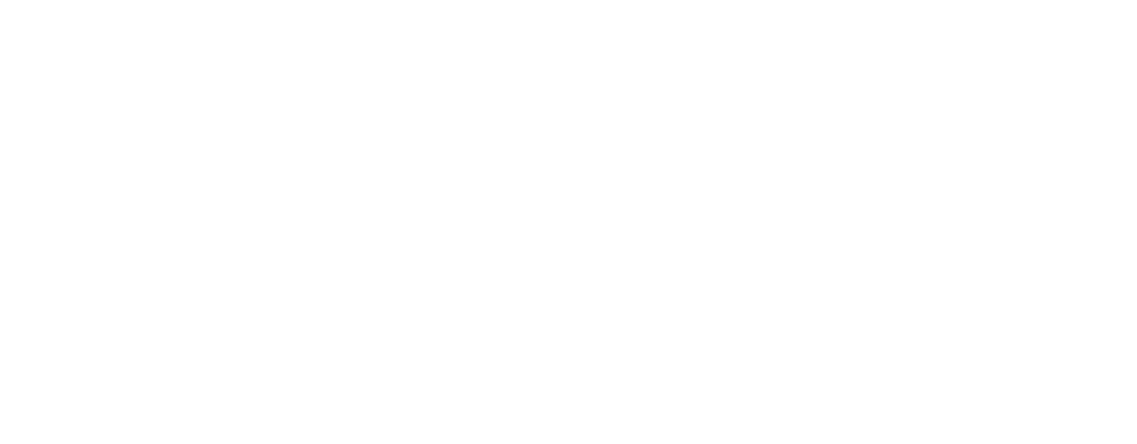 isolazzurra